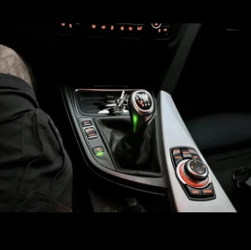 BMW 318 143hp  - 4000 € / 7823.32 лв. - 79608669 13