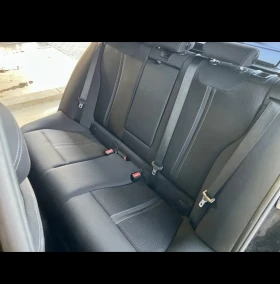 BMW 318 143hp  - 4000 € / 7823.32 лв. - 79608669 12