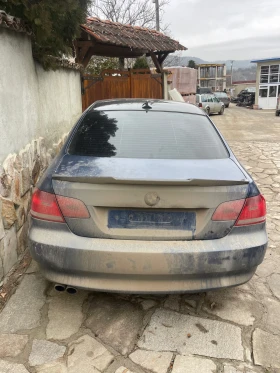 BMW 330 - 11 € / 21.51 лв. - 91453630 4