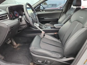 Kia K5 1.6L 4 Front-wheel Drive - 11600 € / 22687.63 лв. - 95725594 13