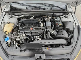 Kia K5 1.6L 4 Front-wheel Drive - 11600 € / 22687.63 лв. - 95725594 5