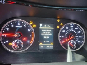 Kia K5 1.6L 4 Front-wheel Drive - 11600 € / 22687.63 лв. - 95725594 15