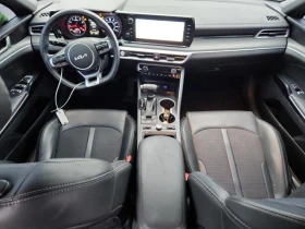 Kia K5 1.6L 4 Front-wheel Drive - 11600 € / 22687.63 лв. - 95725594 14