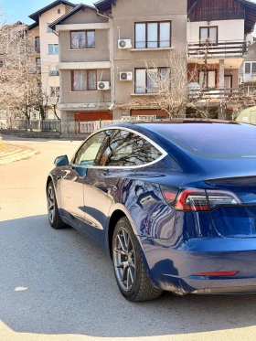 Tesla Model 3 - 15000 € / 29337.45 лв. - 60173336 2