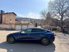 Tesla Model 3 - 15000 € / 29337.45 лв. - 60173336 7
