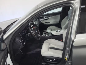 BMW M5 COMPETITION * * CARFAX * * АВТО КРЕДИТ * *  - 42199 € / 82534.07 лв. - 75510475 7