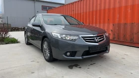 Honda Accord 2.0 i-Vtec Facelift - 8600 € / 16820.14 лв. - 24725777 2