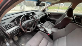 Honda Accord 2.0 i-Vtec Facelift - 8600 € / 16820.14 лв. - 24725777 9