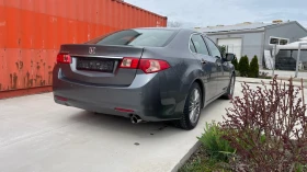 Honda Accord 2.0 i-Vtec Facelift - 8600 € / 16820.14 лв. - 24725777 5