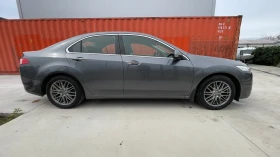 Honda Accord 2.0 i-Vtec Facelift - 8600 € / 16820.14 лв. - 24725777 4