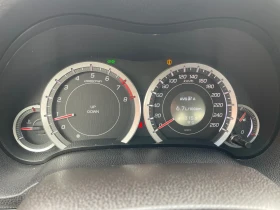 Honda Accord 2.0 i-Vtec Facelift - 8600 € / 16820.14 лв. - 24725777 16