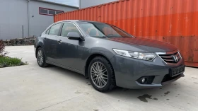 Honda Accord 2.0 i-Vtec Facelift - 8600 € / 16820.14 лв. - 24725777 3