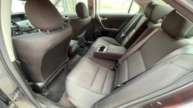 Honda Accord 2.0 i-Vtec Facelift - 8600 € / 16820.14 лв. - 24725777 11