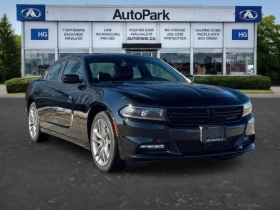 Dodge Charger SXT AWD* АвтоКредит* (Цена до БГ)  - 22199 € / 43417.47 лв. - 54718104 7