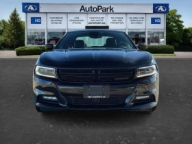 Dodge Charger SXT AWD* АвтоКредит* (Цена до БГ)  - 22199 € / 43417.47 лв. - 54718104 8