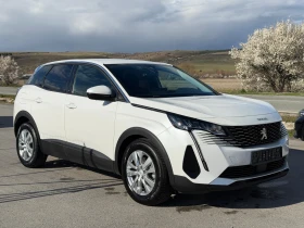 Peugeot 3008 1.5 BlueHDI 130 S&S EAT8 - 19200 € / 37551.94 лв. - 84326590 2