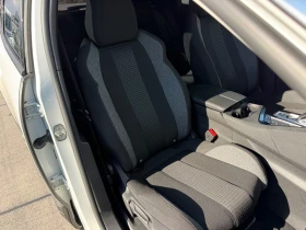 Peugeot 3008 1.5 BlueHDI 130 S&S EAT8 - 19200 € / 37551.94 лв. - 84326590 9