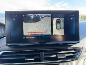 Peugeot 3008 1.5 BlueHDI 130 S&S EAT8 - 19200 € / 37551.94 лв. - 84326590 14