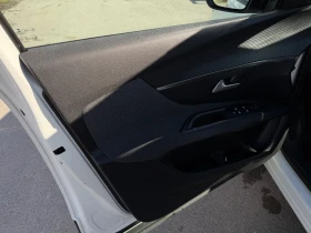 Peugeot 3008 1.5 BlueHDI 130 S&S EAT8 - 19200 € / 37551.94 лв. - 84326590 13