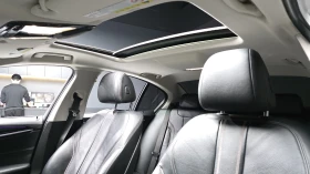 BMW 520 * DISTRONIC * ������ * HEAD-UP | Mobile.bg � ����� ������ 17