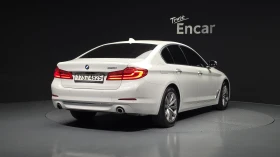 BMW 520 * DISTRONIC * ������ * HEAD-UP | Mobile.bg � ����� ������ 2