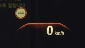 BMW 520 * DISTRONIC * ������ * HEAD-UP | Mobile.bg � ����� ������ 16