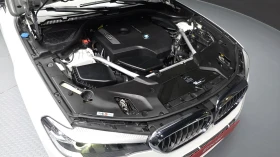 BMW 520 * DISTRONIC * ������ * HEAD-UP | Mobile.bg � ����� ������ 5