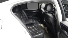 BMW 520 * DISTRONIC * ������ * HEAD-UP | Mobile.bg � ����� ������ 11
