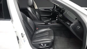 BMW 520 * DISTRONIC * ������ * HEAD-UP | Mobile.bg � ����� ������ 10