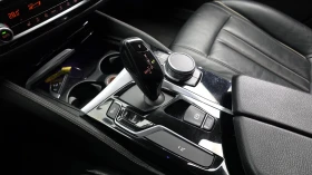 BMW 520 * DISTRONIC * ������ * HEAD-UP | Mobile.bg � ����� ������ 8