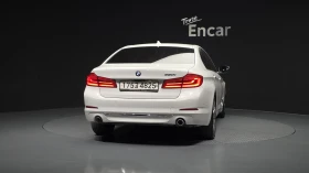 BMW 520 * DISTRONIC * ������ * HEAD-UP | Mobile.bg � ����� ������ 3