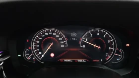 BMW 520 * DISTRONIC * ������ * HEAD-UP | Mobile.bg � ����� ������ 7