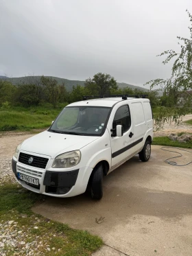Fiat Doblo | Mobile.bg � ����� ������ 2