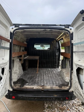 Fiat Doblo | Mobile.bg � ����� ������ 7