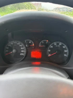 Fiat Doblo | Mobile.bg � ����� ������ 6