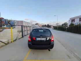 Suzuki Liana | Mobile.bg � ����� ������ 6
