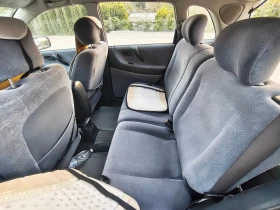 Suzuki Liana | Mobile.bg � ����� ������ 9