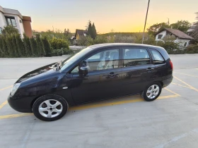 ������ Suzuki Liana
