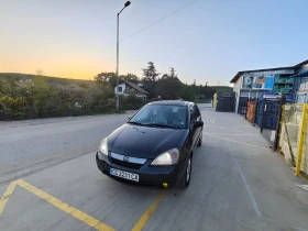 Suzuki Liana | Mobile.bg � ����� ������ 2