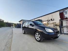 Suzuki Liana | Mobile.bg � ����� ������ 4