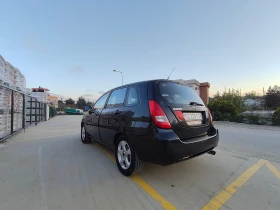 Suzuki Liana | Mobile.bg � ����� ������ 7