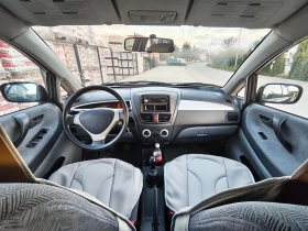 Suzuki Liana | Mobile.bg � ����� ������ 10