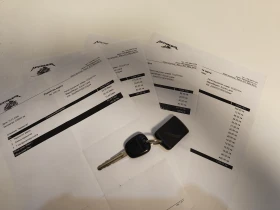 Suzuki Liana | Mobile.bg � ����� ������ 14