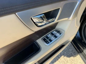 Jaguar Xf 2.2D | Mobile.bg � ����� ������ 15
