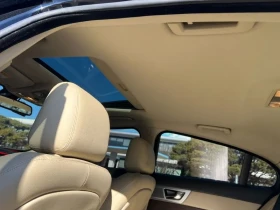 Jaguar Xf 2.2D | Mobile.bg � ����� ������ 13