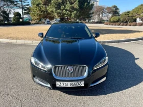 Jaguar Xf 2.2D | Mobile.bg � ����� ������ 2