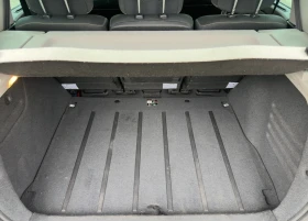 Renault Scenic 1.4TCE | Auto.bg — изображение 14