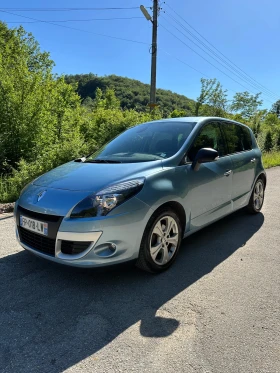 Renault Scenic 1.4TCE | Auto.bg — изображение 3