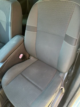 Renault Scenic 1.4TCE | Auto.bg — изображение 11