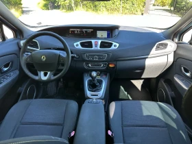 Renault Scenic 1.4TCE | Auto.bg — изображение 7